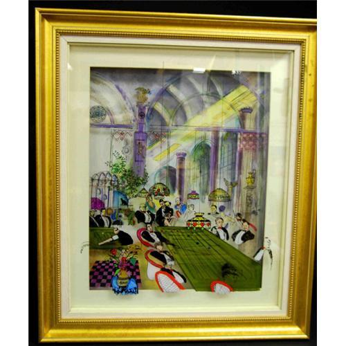 jean pierre weill paintings jean pierre weill paintings