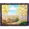Image 1 : Oil Painting by Shoemaker #2391413
