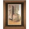 Image 1 : Barrel Outside Barn Ohara Contemporary #2381569