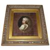 Image 1 : Beatrice Cenci Plaque After GUIDO RENI #2381615