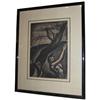 Image 1 : Georges ROUAULT Miserere Plate XI (11) #2381671