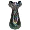 Image 1 : Loetz Iridescent Glass Vase #2381686