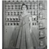 Image 1 : Collection (99) Oud Delft Spice Kitchen Jars #2381713
