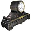 Image 1 : 1876 Roberts Marriage Dedication Clock #2381808