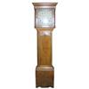 Image 1 : c1830 PEARSON Towcester Grandfather Clock #2381933