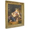 Image 1 : Le Leçon de Tricot After EMILE MUNIER #2382067