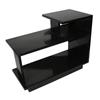 Image 1 : End Table Manner  PAUL FRANKL #2382165