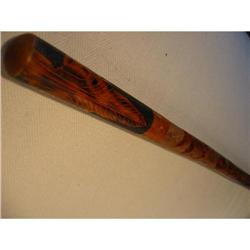 Walking Cane Stick with highly detailed #2382508