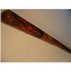 Image 1 : Walking Cane Stick with highly detailed #2382508