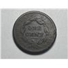 Image 2 : 1838 Large Cent