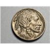 Image 1 : 1916 Buffalo Nickel