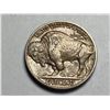 Image 2 : 1916 Buffalo Nickel