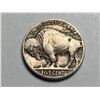 Image 2 : 1918 D Buffalo Nickel