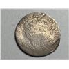 Image 2 : 1805 Draped Bust Dime