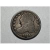 Image 1 : 1834 Capped Bust Dime