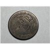 Image 2 : 1834 Capped Bust Dime