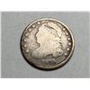 Image 1 : 1835 Capped Bust Dime