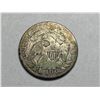 Image 2 : 1835 Capped Bust Dime