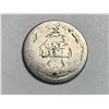 Image 2 : 1876 CC Seated Liberty Dime