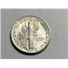 Image 2 : 1943 Mercury Dime