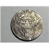 Image 2 : 1806 Draped Bust Quarter