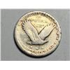 Image 2 : 1927 D Standing Liberty Quarter