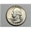 Image 1 : 1934 Washington Quarter