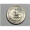 Image 2 : 1934 Washington Quarter