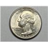 Image 1 : 1935 Washington Quarter