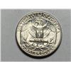 Image 2 : 1935 Washington Quarter