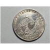 Image 2 : 1837 Capped Bust Half Dollar
