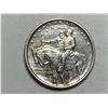 Image 1 : 1925 Stone Mountain Commemorative