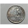 Image 2 : 1925 Stone Mountain Commemorative