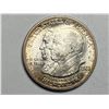 Image 1 : 1923 Monroe Commemorative