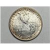 Image 2 : 1923 Monroe Commemorative