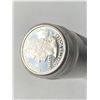 Image 1 : 2005 S Washington Silver State Quarter 40 Coin Roll