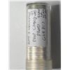 Image 2 : 2005 S Washington Silver State Quarter 40 Coin Roll