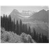 Image 1 : Adams - Glacier National Park Montana 3