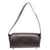 Image 1 : Louis Vuitton Black Epi Leather Nocturne PM Shoulder Bag