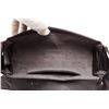 Image 7 : Louis Vuitton Black Epi Leather Nocturne PM Shoulder Bag