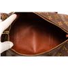 Image 5 : Louis Vuitton Brown Monogram Canvas Papillon Handbag