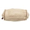 Image 4 : Gucci Brown Canvas Shoulder Bag