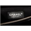 Image 5 : Chanel Black Patent Leather GST Tote Bag