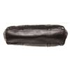 Image 4 : Prada Black Leather Shoulder Bag