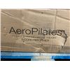 Image 2 : Maquina de Ejercicio para Aeropilates