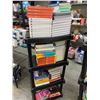 Image 1 : Lote de Libros Mixto #2 100 Piezas