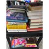 Image 4 : Lote de Libros Mixto #2 100 Piezas