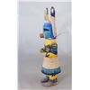 Image 2 : Jimmy K Kyashlaitaka Gifted Wright Collection