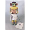 Image 1 : Tatangaya Harold Numkina Wright Collection