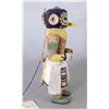 Image 4 : Tatangaya Harold Numkina Wright Collection